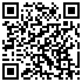qrcode für Phoenix Contact Phoenix 1380667 Kombiableiter Typ 1 2 3 - FLT-MB-T1-264/12.5-3+1-UT-R