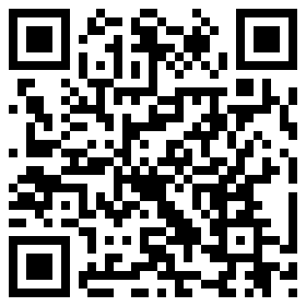 qrcode für Phoenix Contact Phoenix 1461299 Kombiableiter Typ 1 2 3 - FLT-MB-T1-264/25-1+1-UT