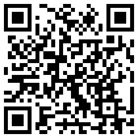 qrcode für PRIO P726S2 - Primo Thermodosen Set THDS 70 S2 100xP726 100xP722 1xP717 1xP718