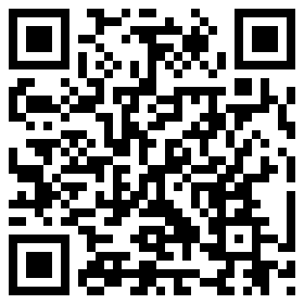 qrcode für UBIQUITI NETWORKS UPL-Port-B PoE Audio Port schwarz