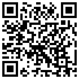 qrcode für Lanberg FF01-6032-23BL