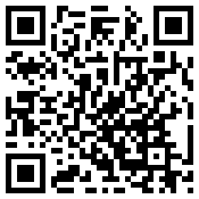 qrcode für Helukabel N2XH-J3x240SM/120SM