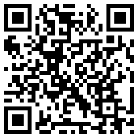 qrcode für Gigabyte 6NXV23ZU0DR000ACJ1