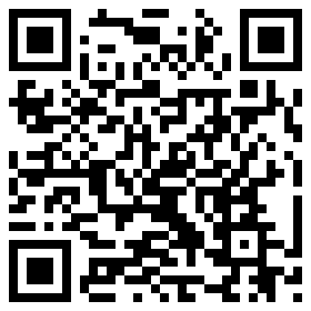 qrcode für Gigabyte 6NR113C10MR000AC02