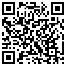 qrcode für RACKMOUNT.IT RM-PA-T15