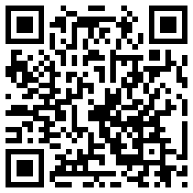 qrcode für Lanberg FF01-6032-12BL
