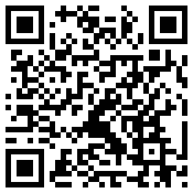 qrcode für ELSTA-Mosdorfer MV70X0.40D.N0113 EM MV X0 850 NH40