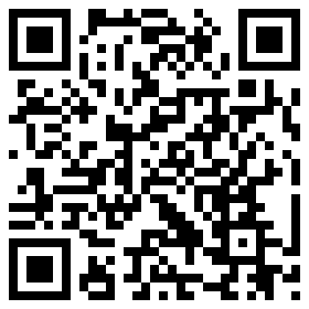 qrcode für Lenovo 7D73100CEA