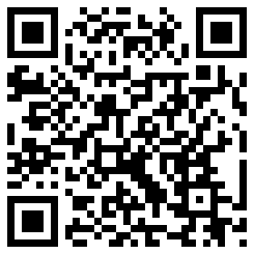 qrcode für Lenovo 4XG7B02712