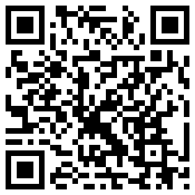qrcode für Lenovo 4XG7B02698