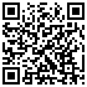 qrcode für Lenovo 4XG7B03703