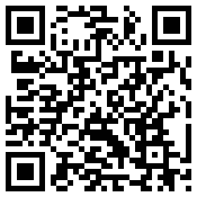 qrcode für Lenovo 4XG7B03705