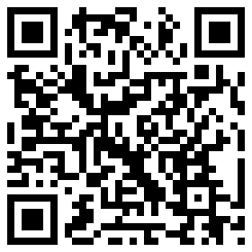 qrcode für Lenovo 4X77A93527