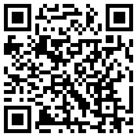 qrcode für Lenovo 4X77B09789