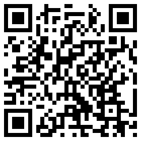 qrcode für Lenovo 4XB7B09969