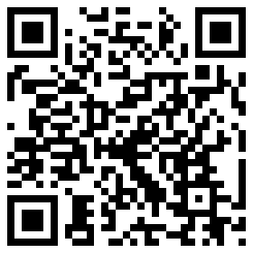 qrcode für Lenovo 4XB7B09970