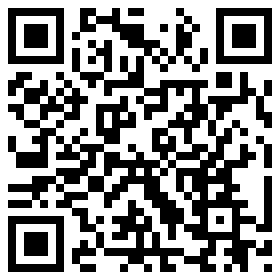 qrcode für Lenovo 4XB7B03838
