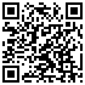 qrcode für DYMO 2192221