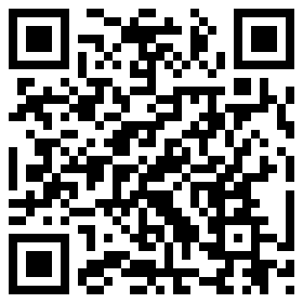 qrcode für Osram Ledvance LED TUBE T8 UN 600mm 8W 830 800lm 3000K LED Röhre EVG/KVG - LED TUBE T8 UNIVERSAL V
