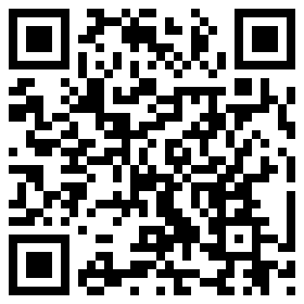 qrcode für Osram Ledvance LED DR DS P 40/220 240/1A0 TREIBER DIP SCHALTER - DR DS-P -40/220-240/1AO