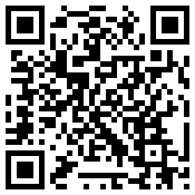 qrcode für Osram Ledvance LED CLASSIC A EELA 5W 830 FIL CL E27 1055lm 3000K LED Glühlampe - CLASSIC A 75 EEL A