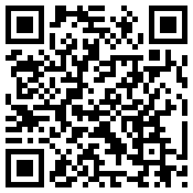 qrcode für Osram Ledvance LED CLASSIC A EELA 5W 830 FIL FR E27 1055lm 3000K LED Glühlampe - CLASSIC A 75 EEL A