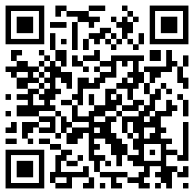 qrcode für Osram Ledvance LED CLASSIC EELC DIM 2 9W 827 FIL FR E14 470lm LED Miniballform - CLASSIC P 40 DIM
