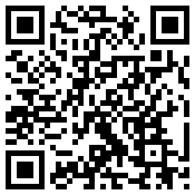 qrcode für ELSTA-Mosdorfer WSP632V.N1.C1201 Wechselrichter 200kVA