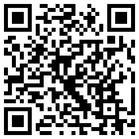 qrcode für Osram Ledvance LED CLASSIC A EELB DIM 5 7W 827 FIL CL E27 1055lm 2700K LED - CLASSIC A 75 DIM EELB