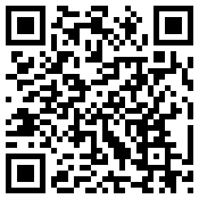 qrcode für Osram Ledvance LED CLASSIC A EELB DIM 5 7W 827 FIL FR E27 1055lm 2700K LED - CLASSIC A 75 DIM EELB