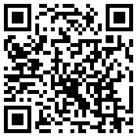 qrcode für LEDVANCE GmbH 4099854236532