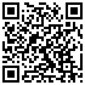 qrcode für LEDVANCE GmbH 4099854237034