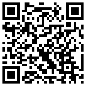 qrcode für LEDVANCE GmbH 4099854236730