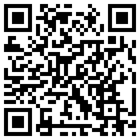 qrcode für Osram Ledvance LED CLASSIC EELC DIM 2 9W 827 FIL CL E14 470lm LED Miniballform - CLASSIC P 40 DIM