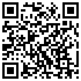 qrcode für LEDVANCE GmbH 4058075836662