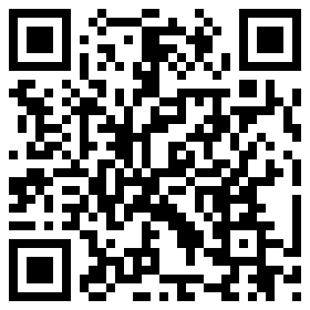 qrcode für Janitza Low Power Stromwandler 100 A 1503135 - CT-SC-024-100/333mV, Kl.0.5