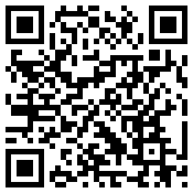 qrcode für PureLink FiberX Serie USB USB A USB A 7 5m - FX-I640-007