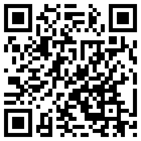 qrcode für Lappkabel ÖLFLEX 140 CY 18G0,7 - Lapp 5 qmm PVC Steuerleitung CU Schirm HAR