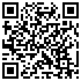 qrcode für Osram Ledvance LED Lampen klassische Kolbenform - CLASSIC A V 4.9W 840 FR E27