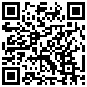 qrcode für Osram Ledvance LED Lampen klassische Kolbenform - CLASSIC A V 8.5W 840 FR E27
