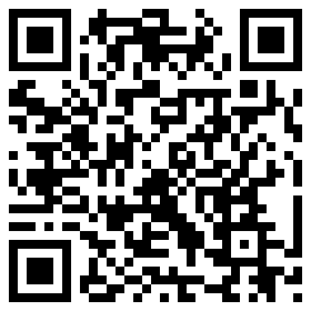 qrcode für Osram Ledvance LED Lampen klassische Kolbenform - CLASSIC A V 13W 827 FR E27