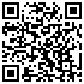 qrcode für Osram Ledvance LED Lampen klassische Kolbenform - CLASSIC A V 13W 840 FR E27