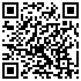 qrcode für LEDVANCE GmbH 4058075837027