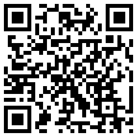 qrcode für Osram Ledvance LED Lampen Kolbenform - LED CLASSIC A V 7.5W 840 FIL CL E27