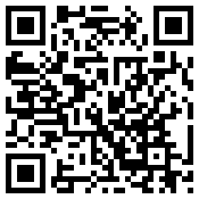 qrcode für Lanberg SPV-HDMI-1002