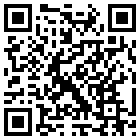 qrcode für Osram Ledvance LED Lampen klassische Kolbenform - LED CLASSIC A V 4W 827 FIL CL E27