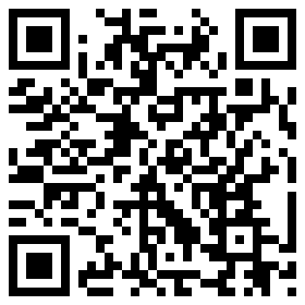 qrcode für Osram Ledvance LED Lampen Kolbenform - LED CLASSIC A V 11W 840 FIL CL E27