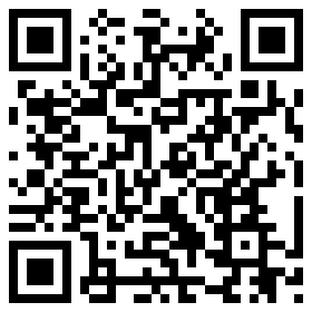 qrcode für VARTA CR 2032 6032 Knopfzelle 3V Blister = 5 Stück - 06032101415