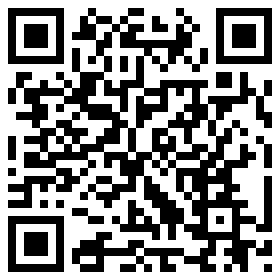 qrcode für Trilux 50 AB2L6LR 68 740 ET CAE 26 9002209034 - JOVIE50-AB2L6LR-68-740-ET-CAE-26