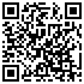 qrcode für Lanberg SC01-6501-12B